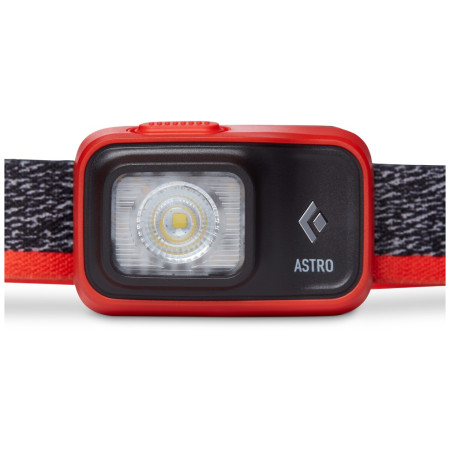 Stirnlampe Black Diamond ASTRO 300