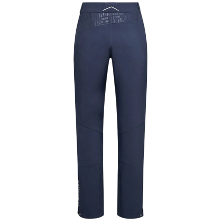 Damenhose La Sportiva Orizon Pant W