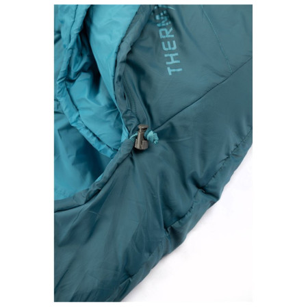 Schlafsack Vango Mantis 200