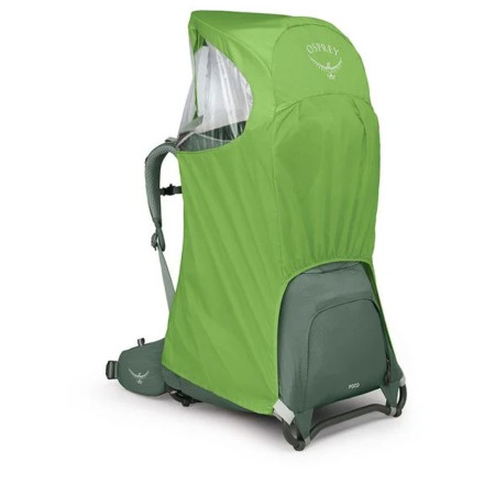Kindertrage Osprey Poco Child Carrier
