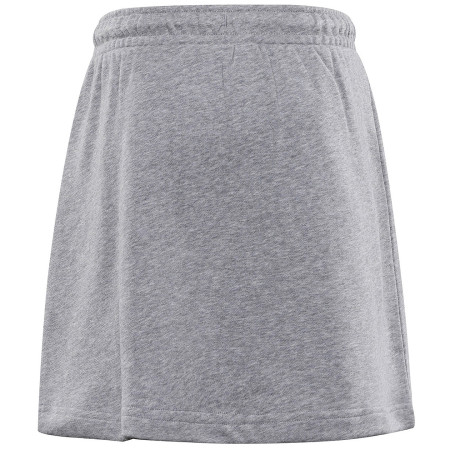 Kinderrock Alpine Pro Foredo Smoked Pearl