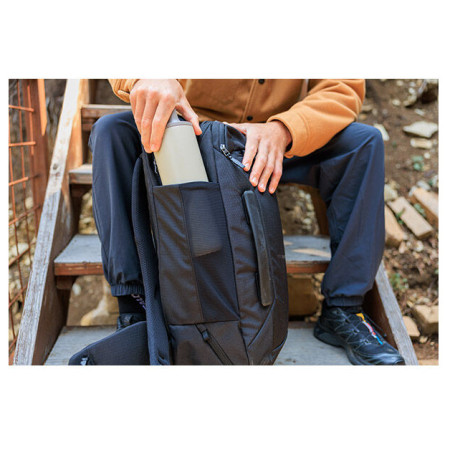 Reiserucksäcke Gregory Border 40