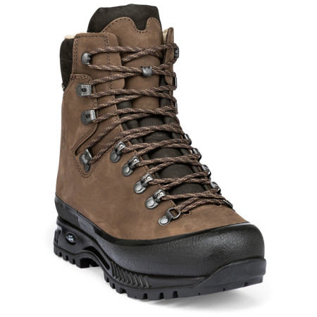 Herrenschuhe Hanwag Alaska GTX