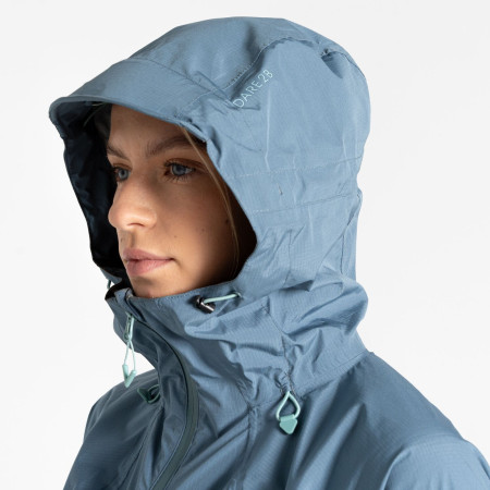 Damenjacke Dare 2b W Torrek Breathe Easy Jacket