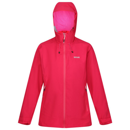 Damenjacke Regatta Women's Okara