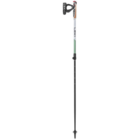 Nordic Walking Stöcke Leki Spin Shark SL