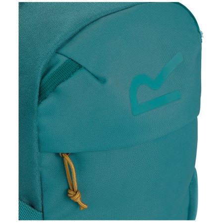 Rucksack Regatta Prism 20L