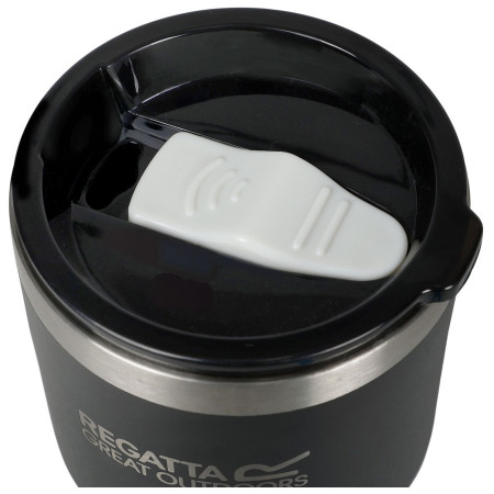 Thermotasse Regatta Thermulate Travel Tumbler 0.6L