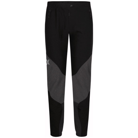 Herrenhose Montura Vertigo 2.0 Pants