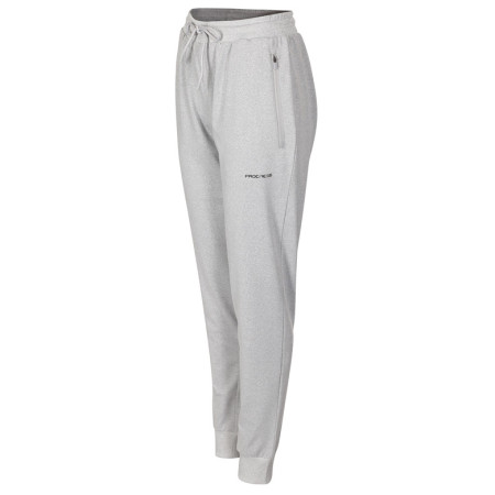 Damen-Jogginghosen Progress Symbolica Pants
