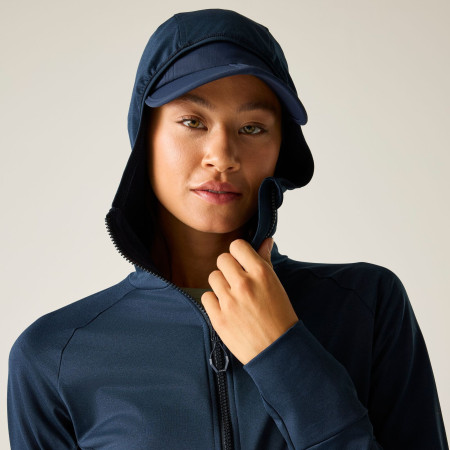 Damenjacke Dare 2b Nomadic Stretch Midlayer