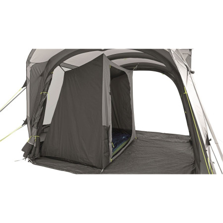 Innenzelt Outwell Inner Newburg 240 grau Charcoal