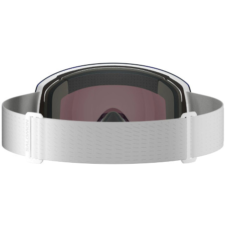 Skibrille Salomon Radium Pro Sigma Photochromic