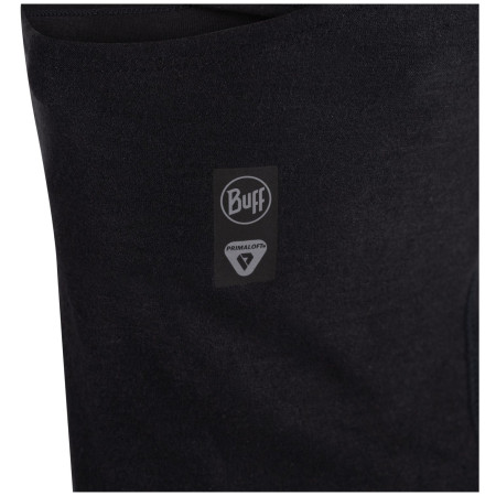 Kinder-Kapuzenmütze Buff ThermoNet Balaclava