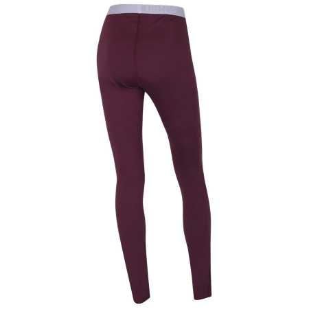 Damenunterhose Husky Tyme L