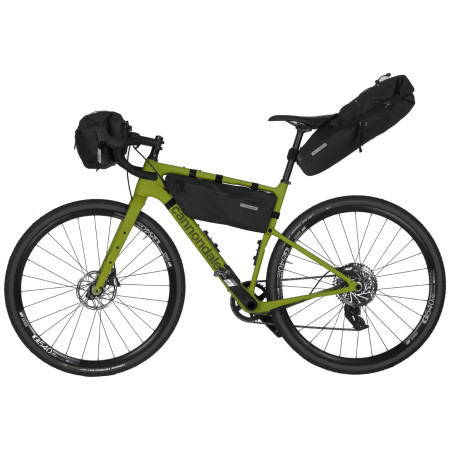 Rahmentasche Just One Frame 5.0 M