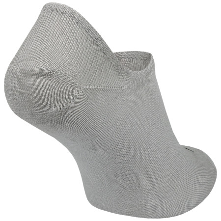 Socken MOOA Essential Invisible 3-pack