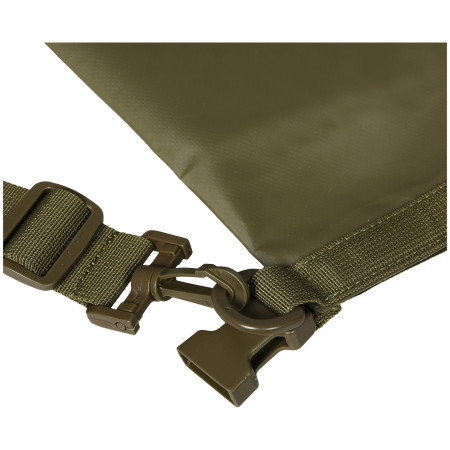 Bootssack Zulu WildWater 20l