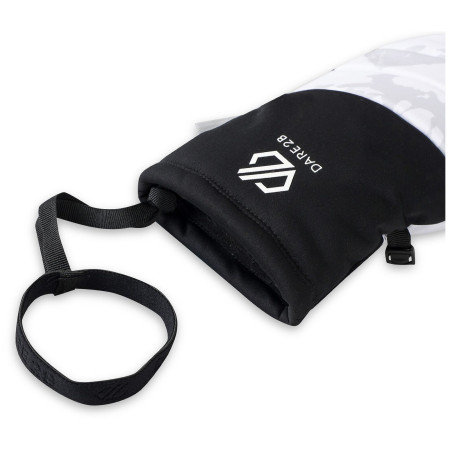 Skihandschuh Dare 2b Freeride Mitt