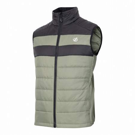 Herrenweste Dare 2b Touring II Gilet