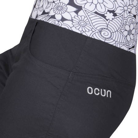 Damenshorts Ocún Sansa Shorts