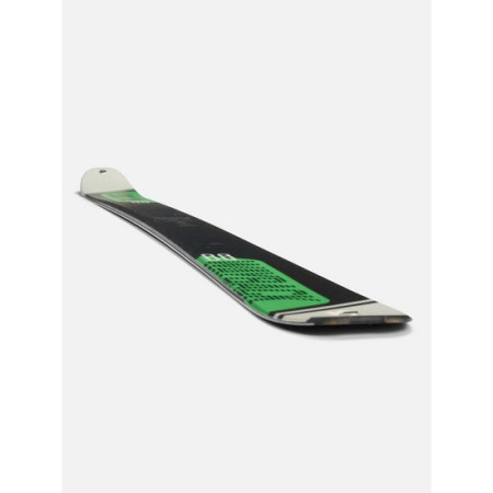 Skialp-Ski K2 Wayback 88 2023