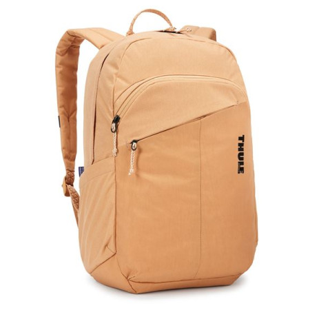 Rucksack Thule Indago 23 L hellrosa Doe Tan