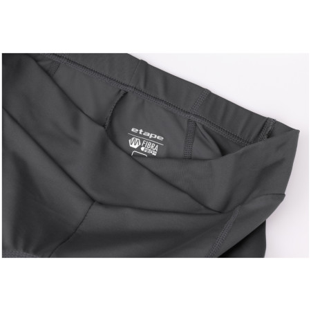 Damen 3/4 Radlerhose Etape Sara 2.0 3/4