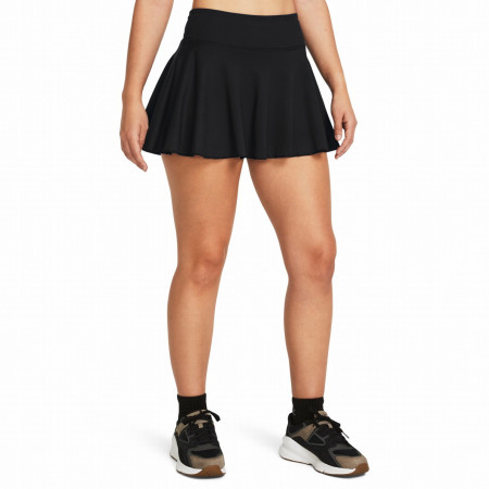 Rock Under Armour Motion Skort