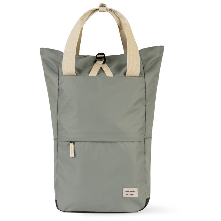 Rucksack Hannah Charm 22 grün rifle green