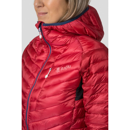 Damenjacke Rafiki Nevis