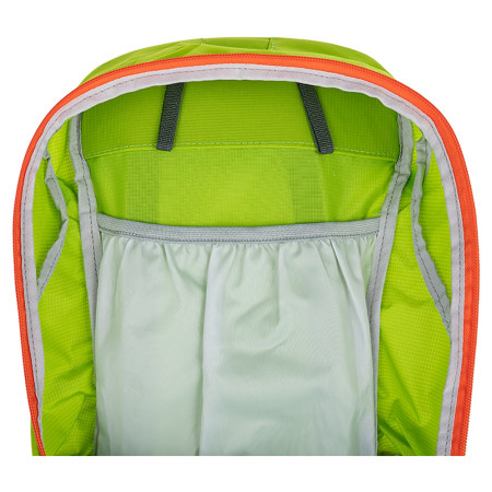 Rucksack Loap Alpinex 25