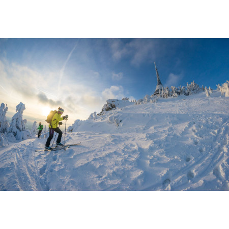 Damenjacke Direct Alpine Guide Lady