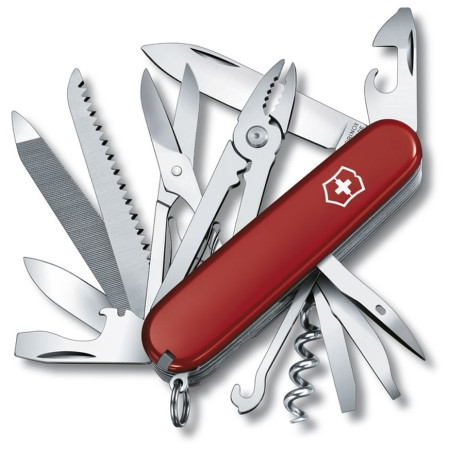 Messer Victorinox Handyman