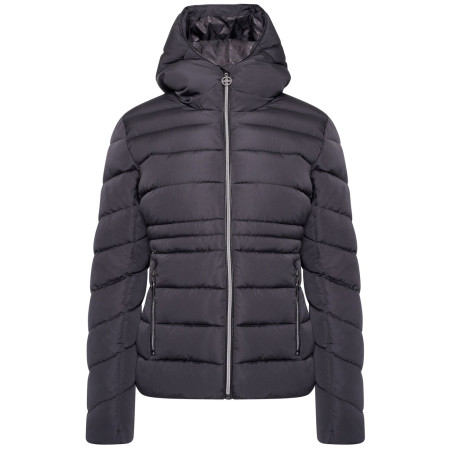 Damenjacke Dare 2b Reputable II Jkt