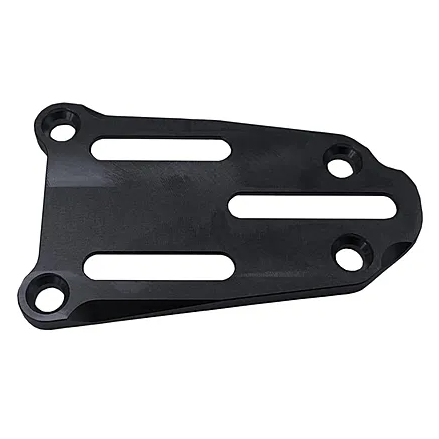 Unterlage Dynafit Adjustable Plate LTR/PDG