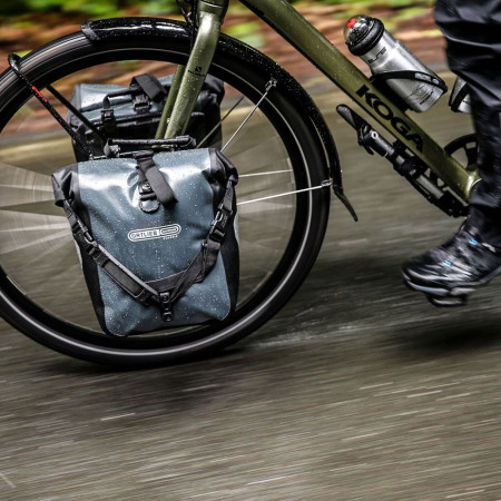 Fahrradtasche Ortlieb Sport-Roller