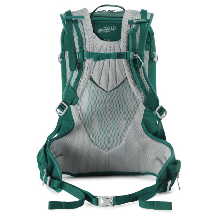Damen Wanderrucksack Montane Womens Azote 24