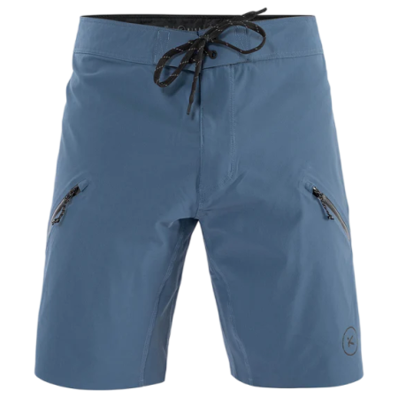 Herrenshorts Hiko GAMBIT V.2