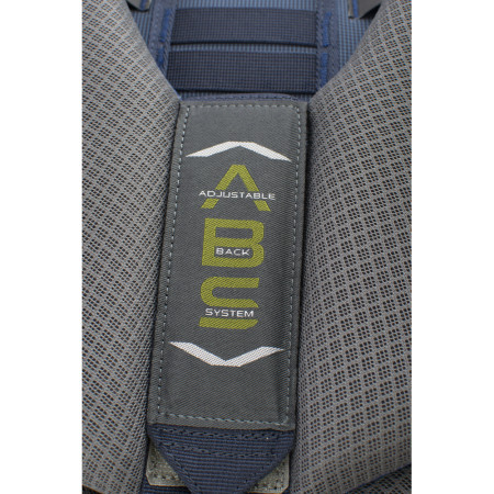 Wanderrucksack Pinguin Explorer 50