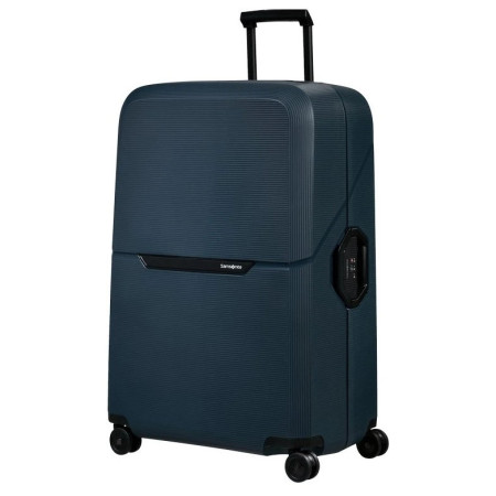 Koffer auf Rollen Samsonite Magnum Eco 81