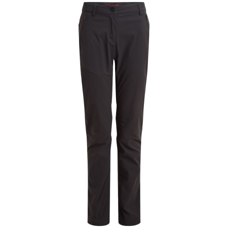 Damenhose Craghoppers NosiLife Pro Trouser III blau Charcoal