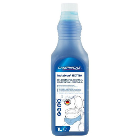 Desinfektionsmittel Campingaz Instablue Extra (1 l)