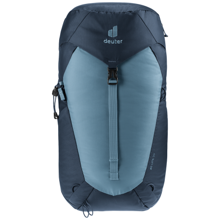 Rucksack Deuter AC Lite 30