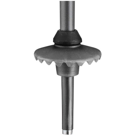 Kinder Skistöcke Leki Bold Lite S Junior