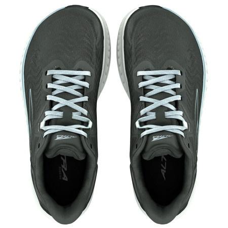 Damen Laufschuhe Altra Torin 7