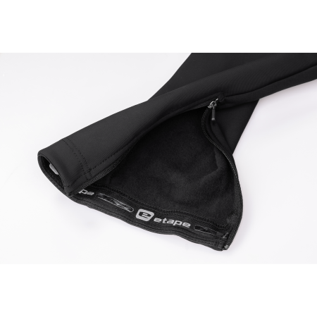 Herren-Radhose Etape Sprinter Lacl 2.0 VL