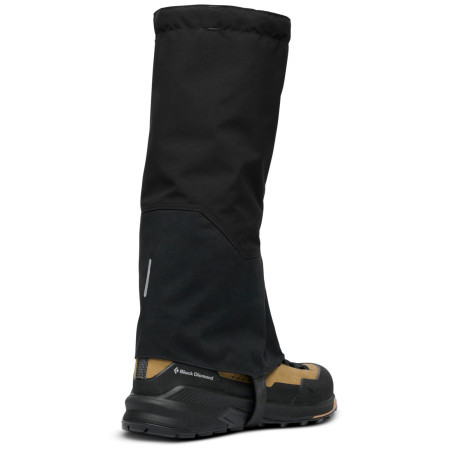 Gamaschen Black Diamond Mission Gaiters