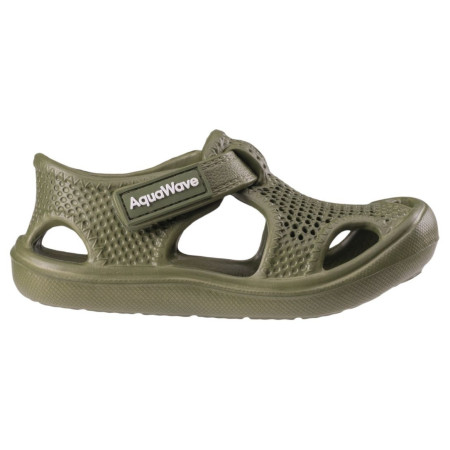 Kindersandalen Aquawave Aquis Kdb
