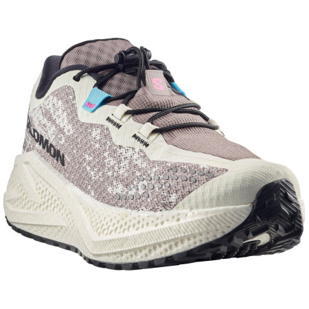 Damenschuhe Salomon Aero Glide 4 Grvl